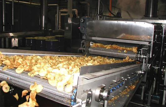 冷凍油,冷凍機油,空氣壓縮機油,空壓機油 冷凍油,冷凍機油,空氣壓縮機油,空壓機油