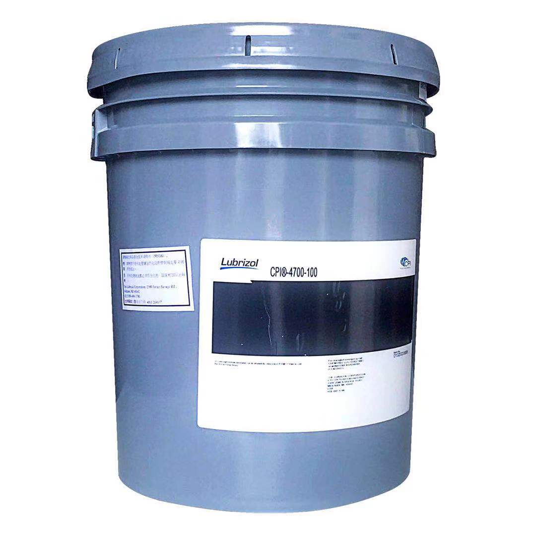 1557123697935584.jpg 4700-100.jpg