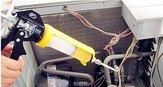 冷凍油,冷凍機油,空氣壓縮機油,空壓機油 冷凍油,冷凍機油,空氣壓縮機油,空壓機油