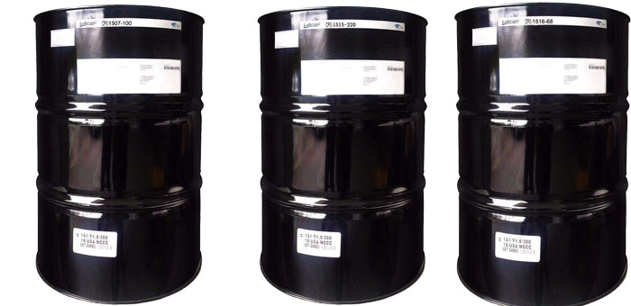 冷凍油,冷凍機油,空氣壓縮機油,空壓機油 冷凍油,冷凍機油,空氣壓縮機油,空壓機油