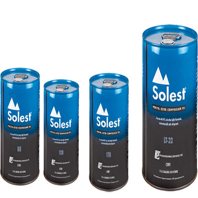 冷凍油,冷凍機(jī)油,空氣壓縮機(jī)油,空壓機(jī)油 冷凍油,冷凍機(jī)油,空氣壓縮機(jī)油,空壓機(jī)油