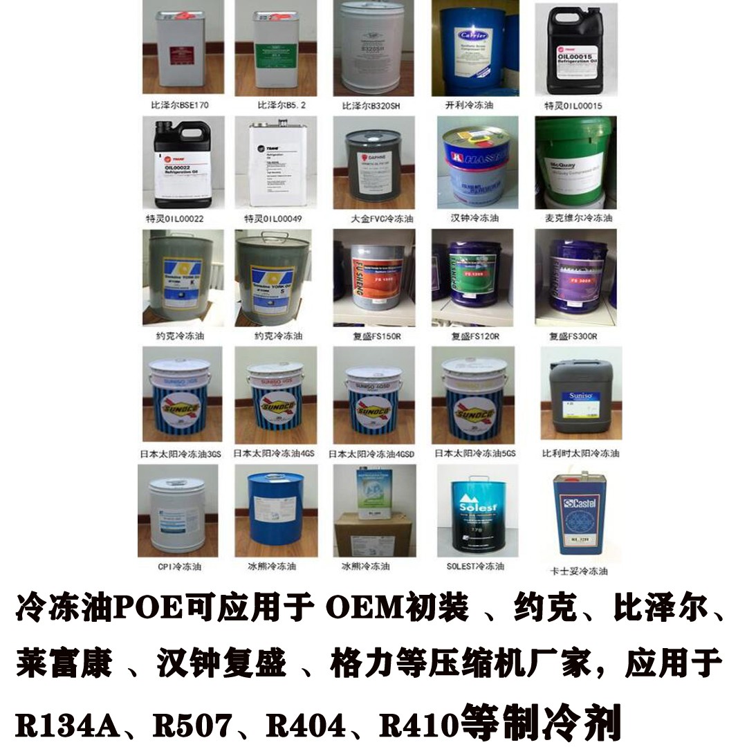 1594607889680835.jpg 未標題-2.jpg