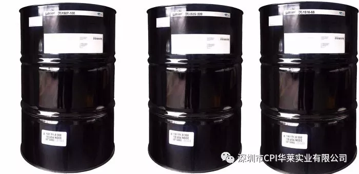 冷凍油,冷凍機油,空氣壓縮機油,空壓機油 冷凍油,冷凍機油,空氣壓縮機油,空壓機油